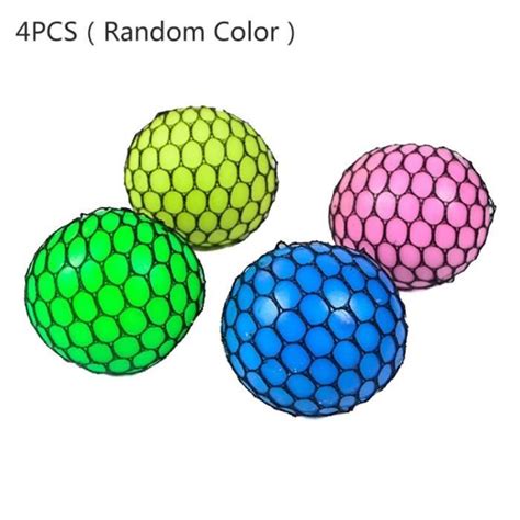 Image result for Alien Cactus STL