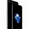 Image result for iPhone Model 1522