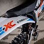 Image result for KTM E Street Electric Bike