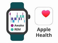 Image result for Apple Health Logo