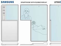 Image result for Samsung Modular Phone