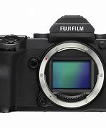 Image result for Fujifilm GFX 50s