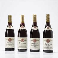 Image result for Michel Lafarge Volnay Mitans
