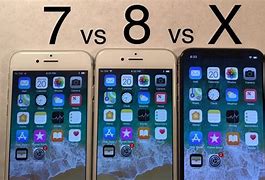 Image result for iPhone 8 VSX