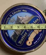 Image result for 7 Inches Daily Things
