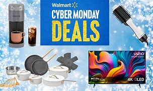 Image result for Walmart Cyber Monday Deals