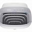 Image result for Sharp Plasmacluster Air Purifier