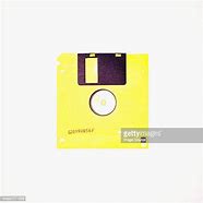 Image result for Floppy Disk Drive High Res Image