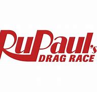 Image result for RuPaul's Drag Race Logo Las Vegas