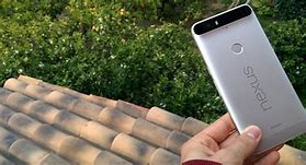 Image result for Nexus 6Sp