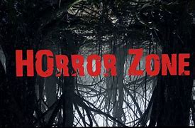 Image result for co_to_znaczy_zone_horror