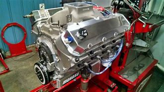 Image result for Drag Racing Engines