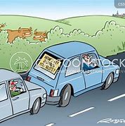 Image result for Slow Driver Funny