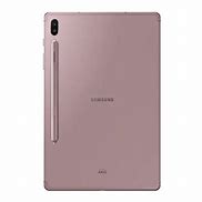 Image result for Samsung Tablet S6 Color