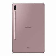 Image result for Samsung Tab Rose Gold