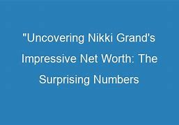 Image result for Nikki Bella Phone Number