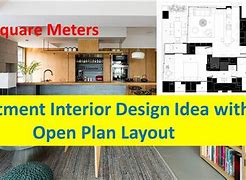 Image result for 8 Square Meters