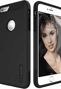 Image result for iPhone 6s Plus Insert for Phone Case SVG
