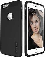 Image result for iPhone 6s Plus Case Design