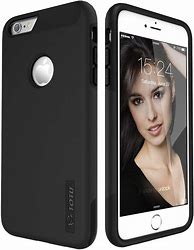 Image result for iPhone 6s Plus 256GB Cena