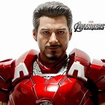 Image result for Iron Man Mark 7 Action Figure Marvel Legends