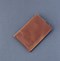 Image result for Leather Credit Card Holder