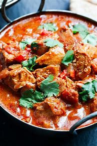 Image result for Spicy Food Recipes Vegetarian Easy