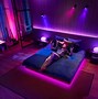 Image result for Philips Hue Gradient Ambience Light Strip