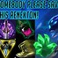 Image result for eSports Screen