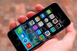 Image result for Deied iPhone 5S