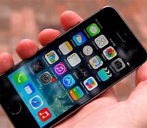 Image result for the difference between iphone 5s and 5c