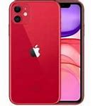 Image result for iPhone XR Red
