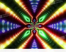 Image result for Flashing Lights Cool Edits
