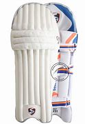 Image result for Cricket Leg Pads