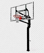 Image result for NBA Hoop Backdrop