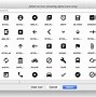 Image result for Icon for 16