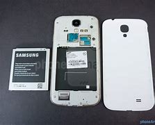 Image result for Samsung Galaxy S4 Compartment