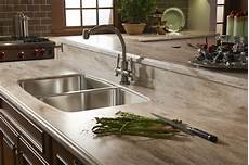 countertop corian types of kitchen countertops which one s best for you countertop corian types of kitchen countertops which one s best for you