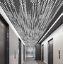 Image result for Perforated Ceiling Panels
