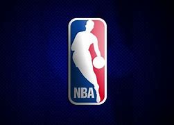 Image result for NBA Logo.jpg