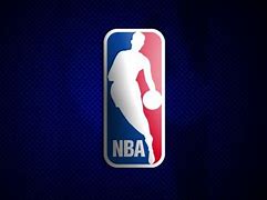 Image result for NBA Logo HD