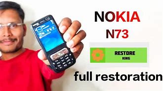 Image result for Nokia N73 Bord