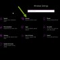 Image result for Windows Devices and Printers Settings
