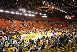 Image result for The Forum Lakers