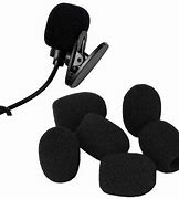 Image result for Mic Bed Toy