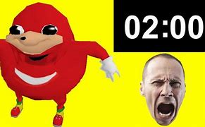 Image result for Different Types of Do You Know the Way Knuckles