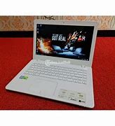 Image result for Laptop Asus Core I5 RAM 8GB