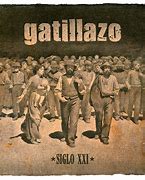 Image result for gatillazo
