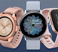 Image result for Smart Watch with Phone