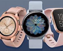 Image result for Best Wrist Smartwatch